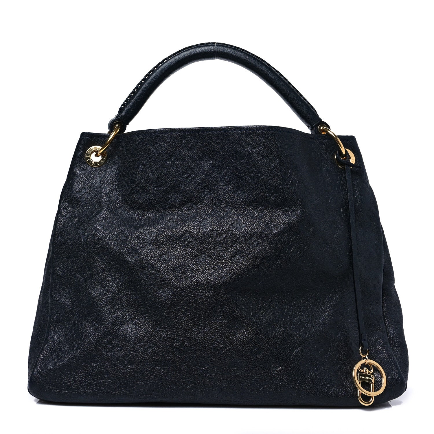 Louis Vuitton Empreinte Artsy MM Infini 1 of 7