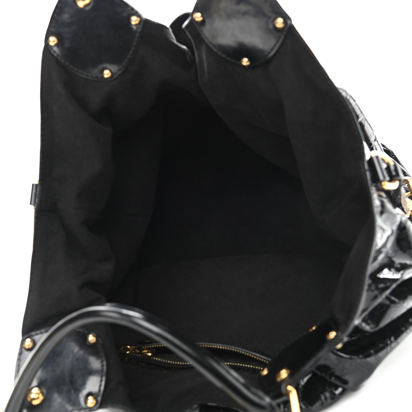 Surya Mahina XL Black