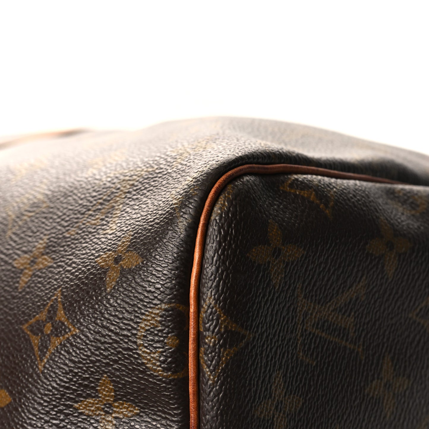 Monogram Keepall 55