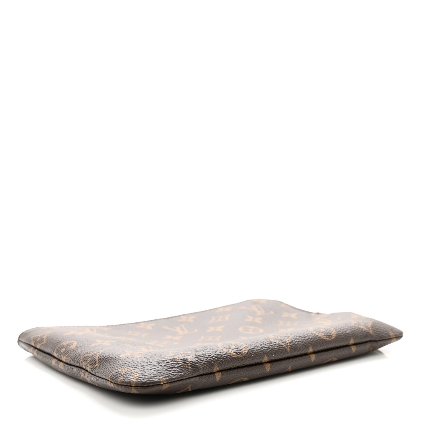 Monogram Etui Voyage PM Pouch