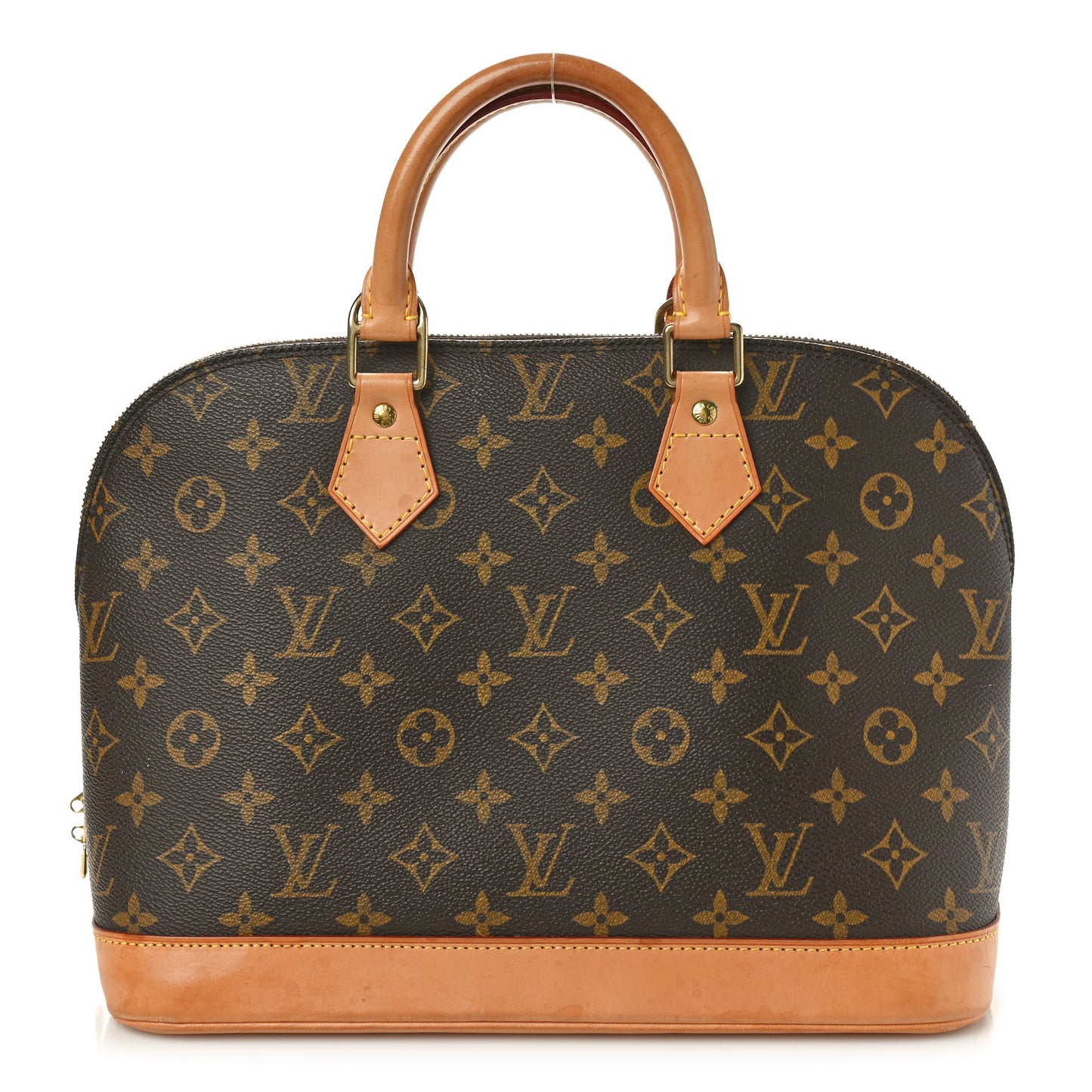 Monogram Alma PM