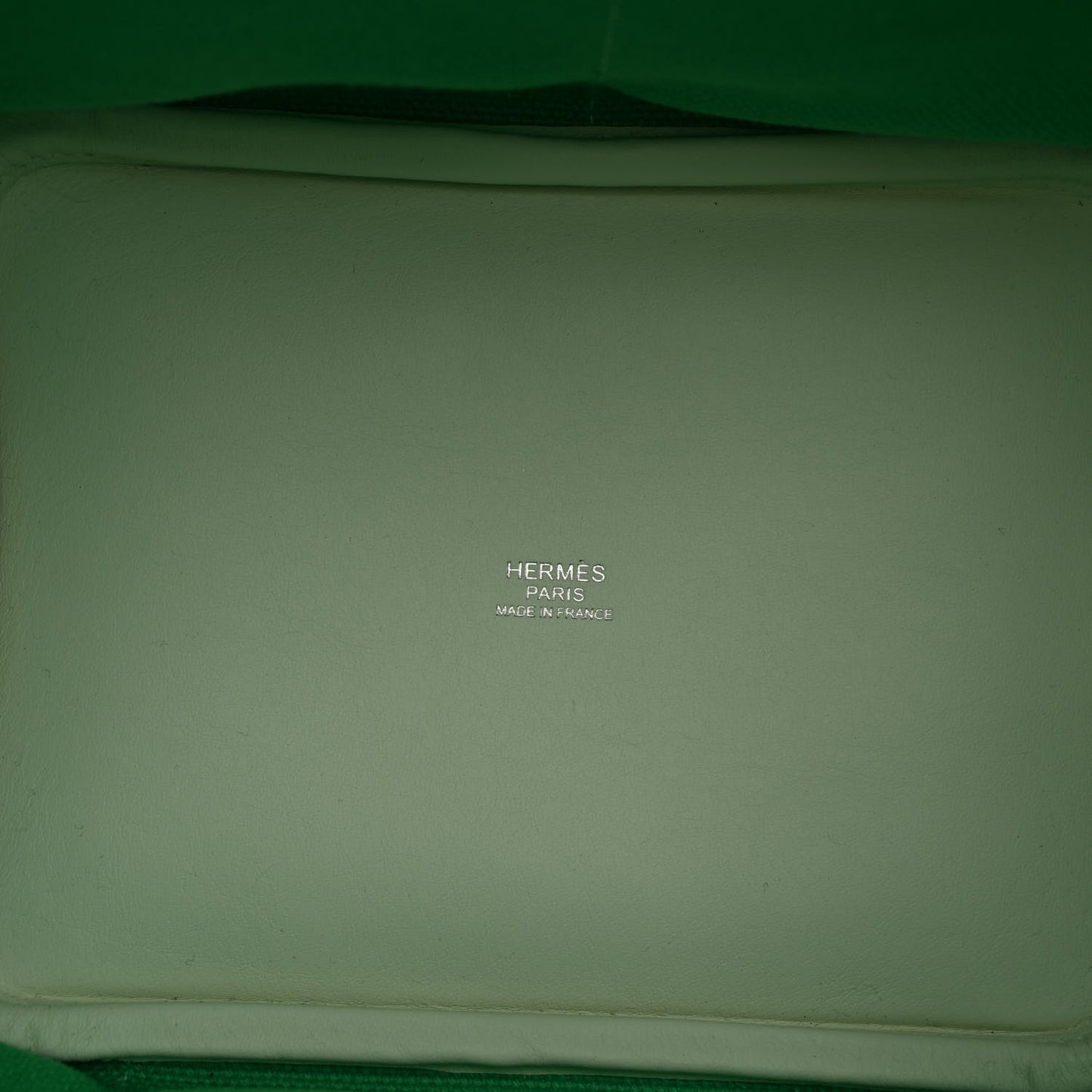 Toile Goeland Swift Cargo Picotin Lock 18 Vert Fizz Vert Comics