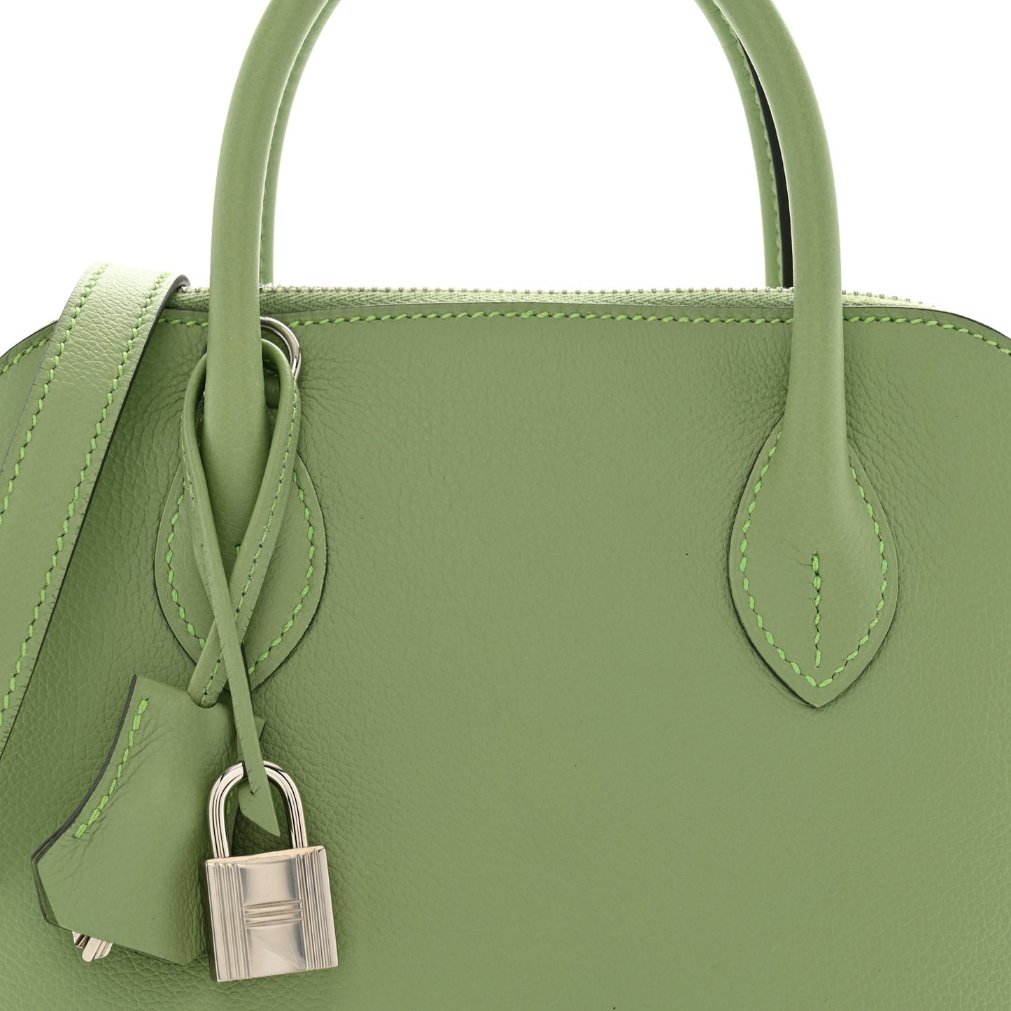 Evercolor 1923 Bolide 25 Vert Criquet