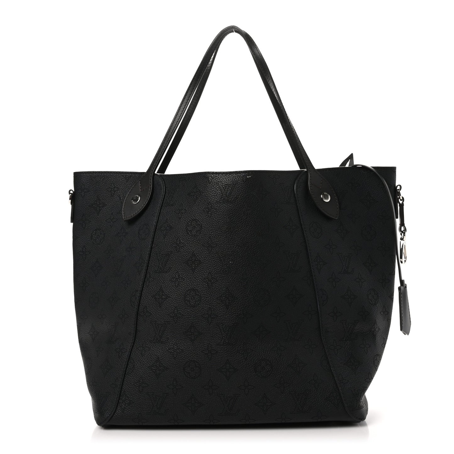 Mahina Hina MM Black