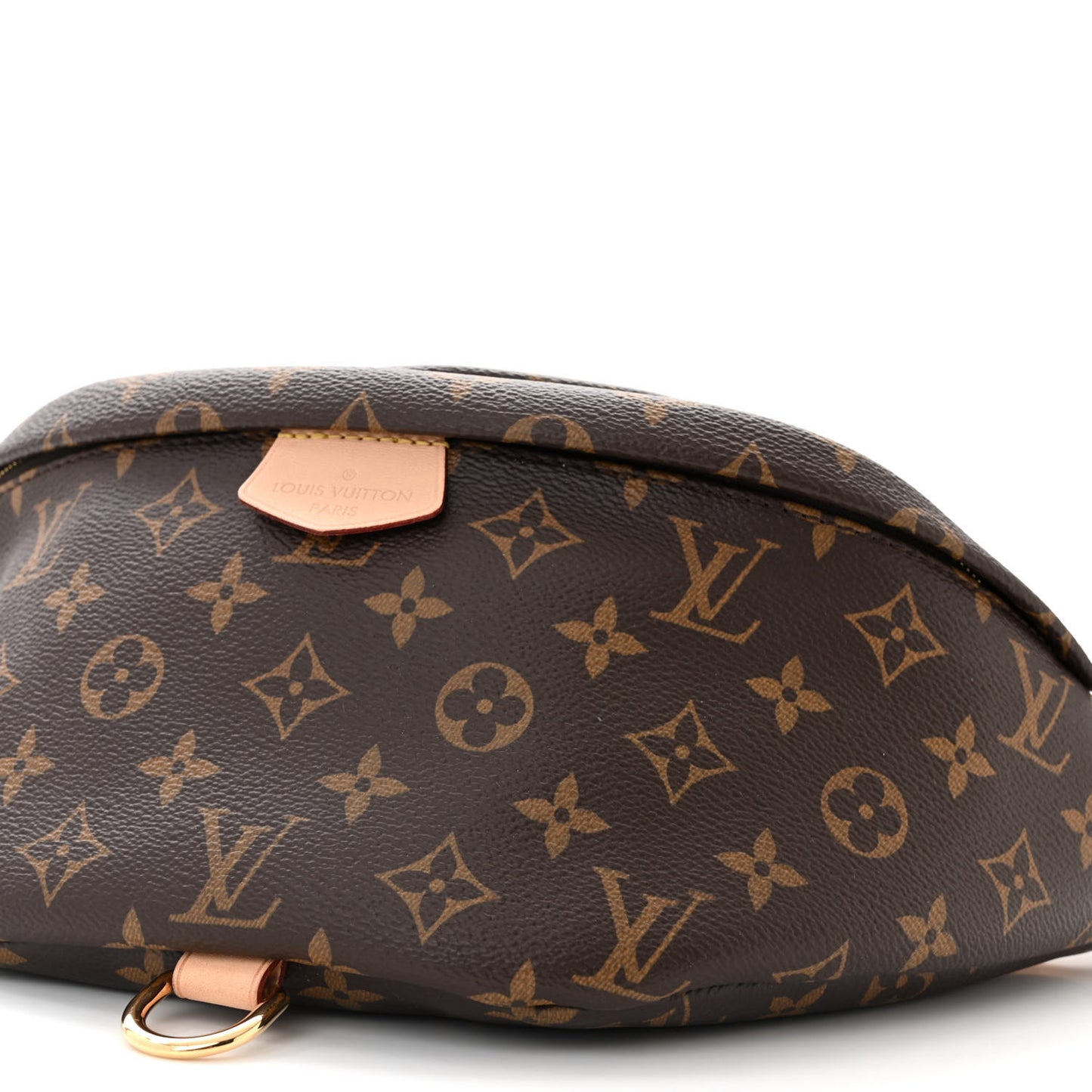 Monogram Bumbag