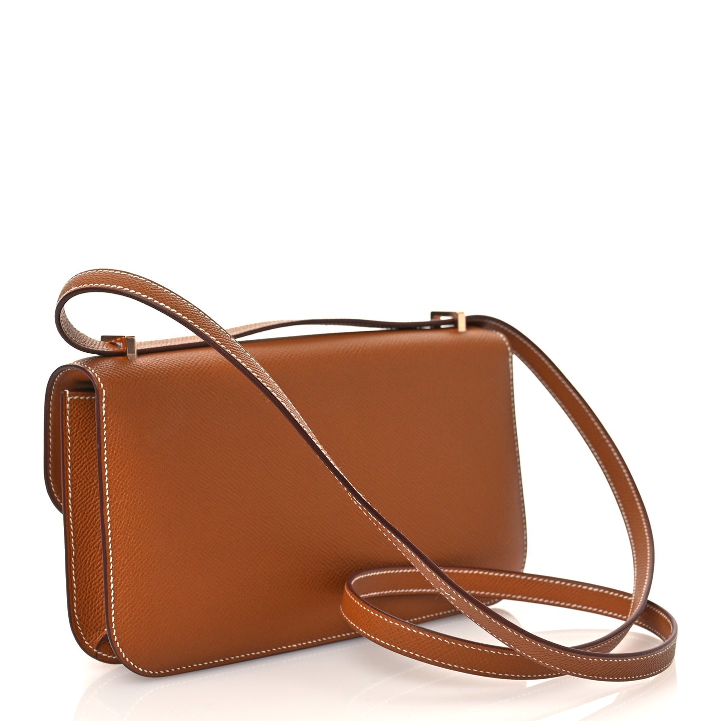 Epsom Constance Elan Gold