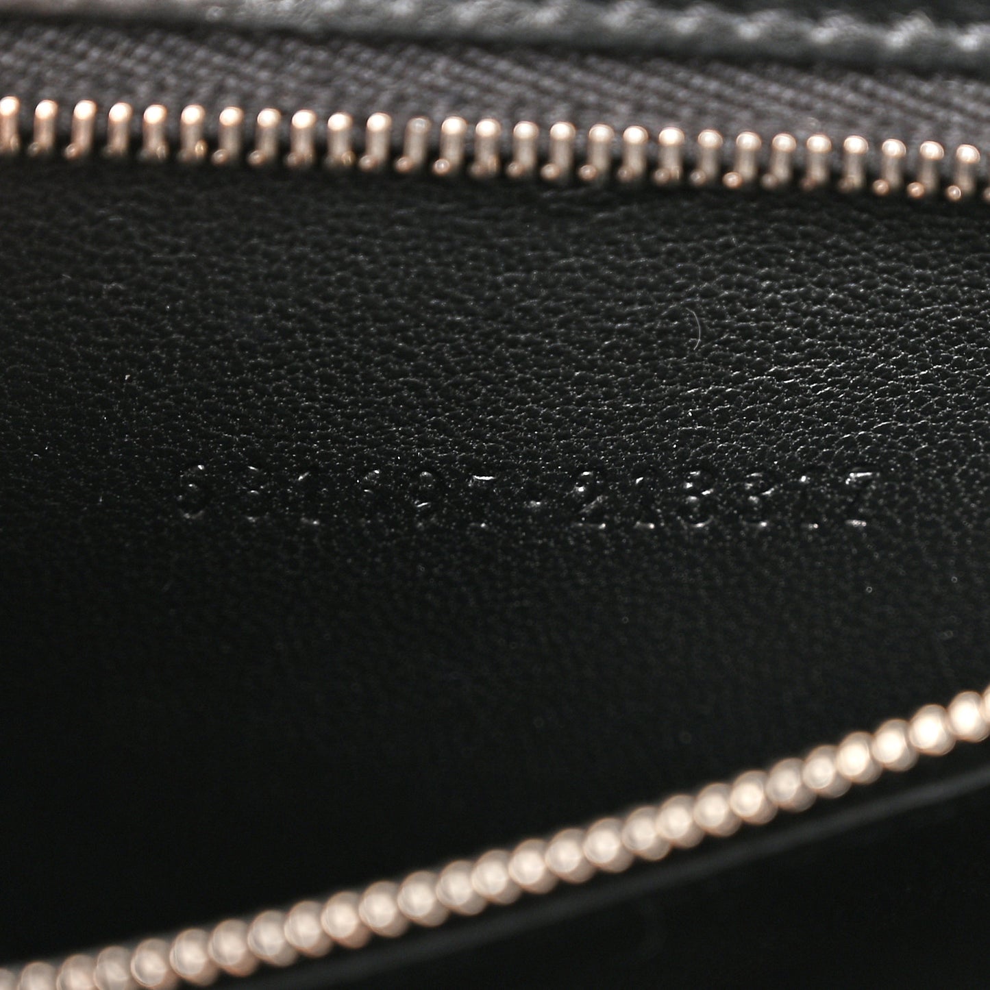 X GUCCI Canvas Boarded Plutone Calfskin Flora Logo Print Small Hourglass Top Handle Bag White Multicolor Black