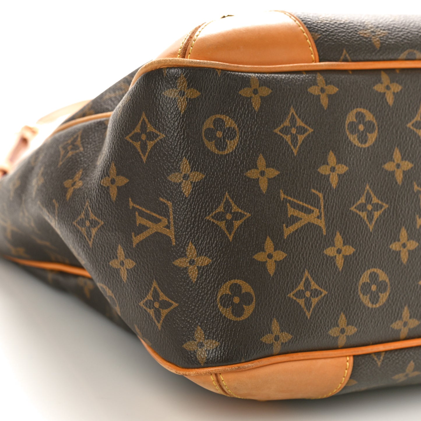 Monogram Estrela MM