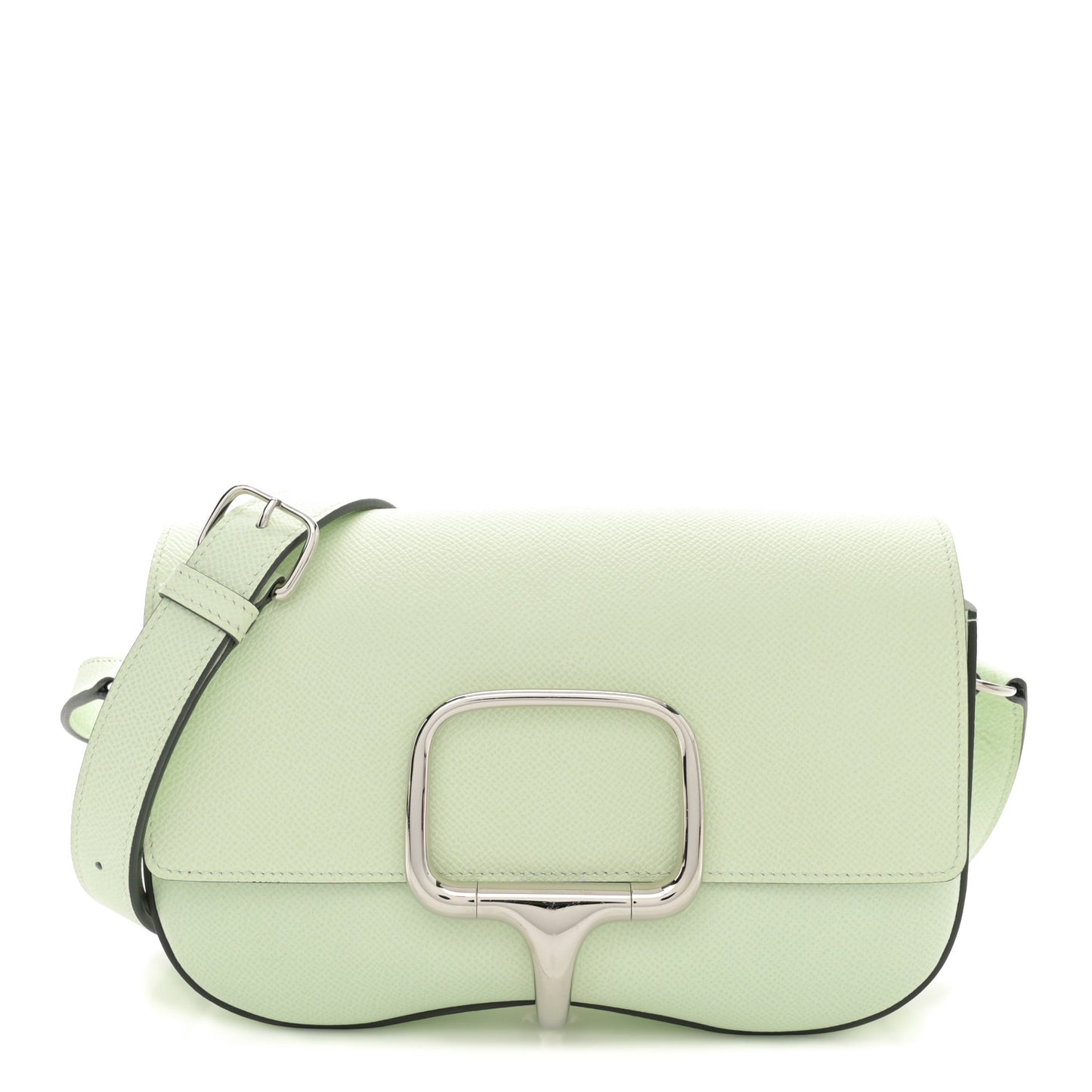Epsom Della Cavalleria Elan Vert Fizz