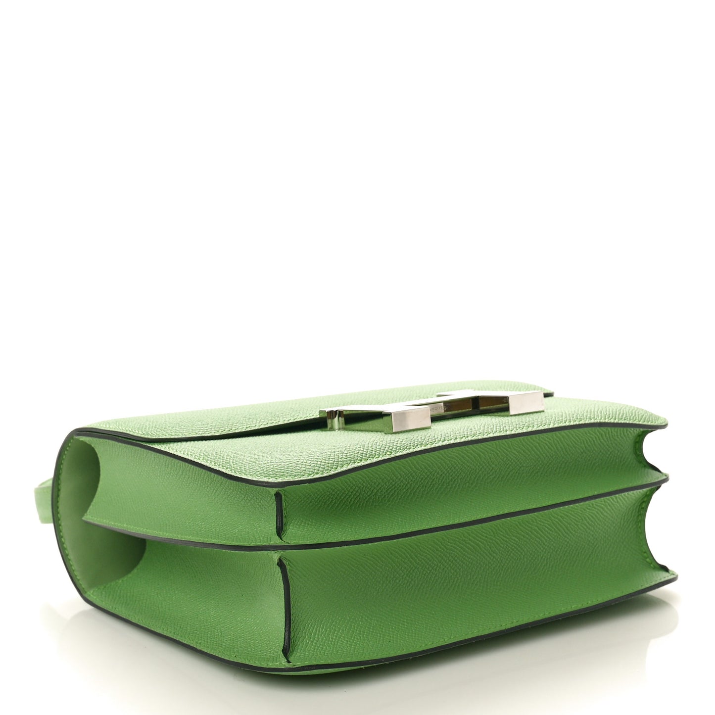 Epsom Constance 24 Vert Criquet