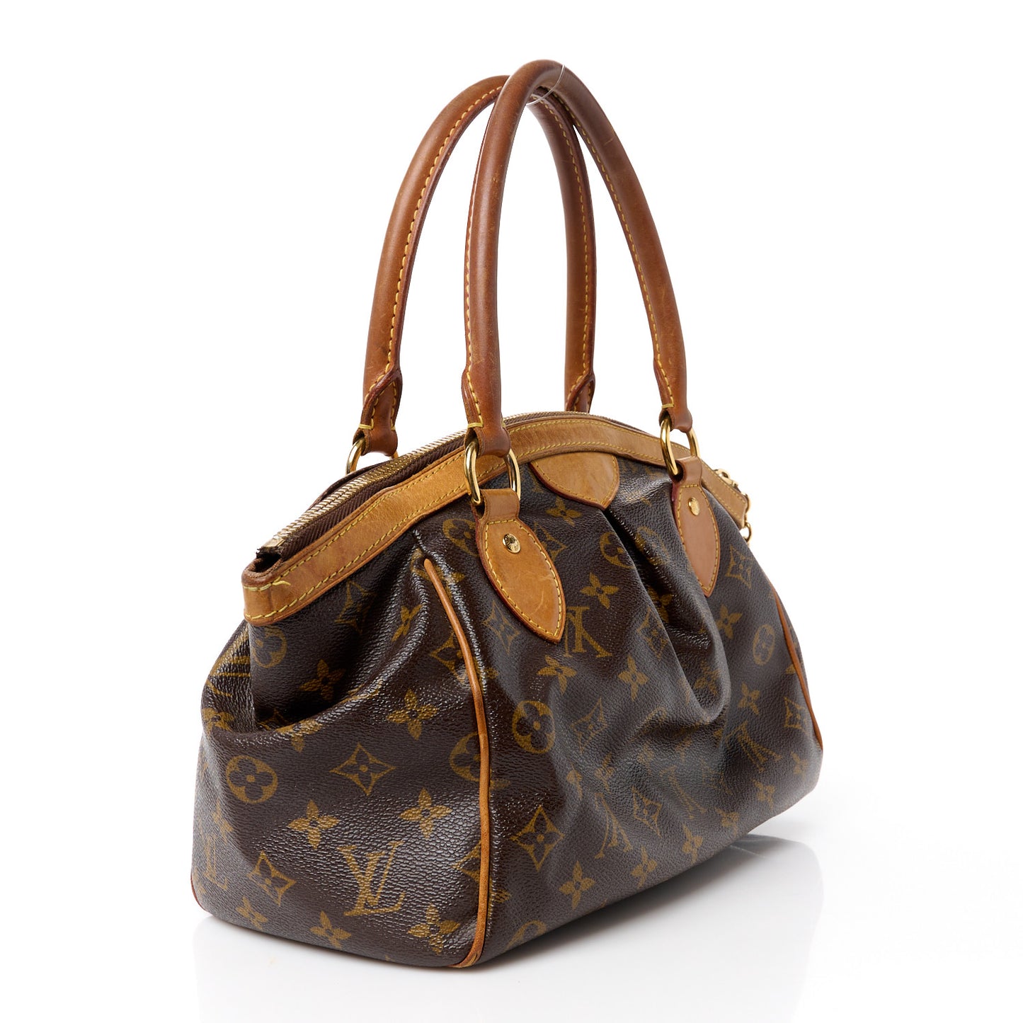 Monogram Tivoli PM
