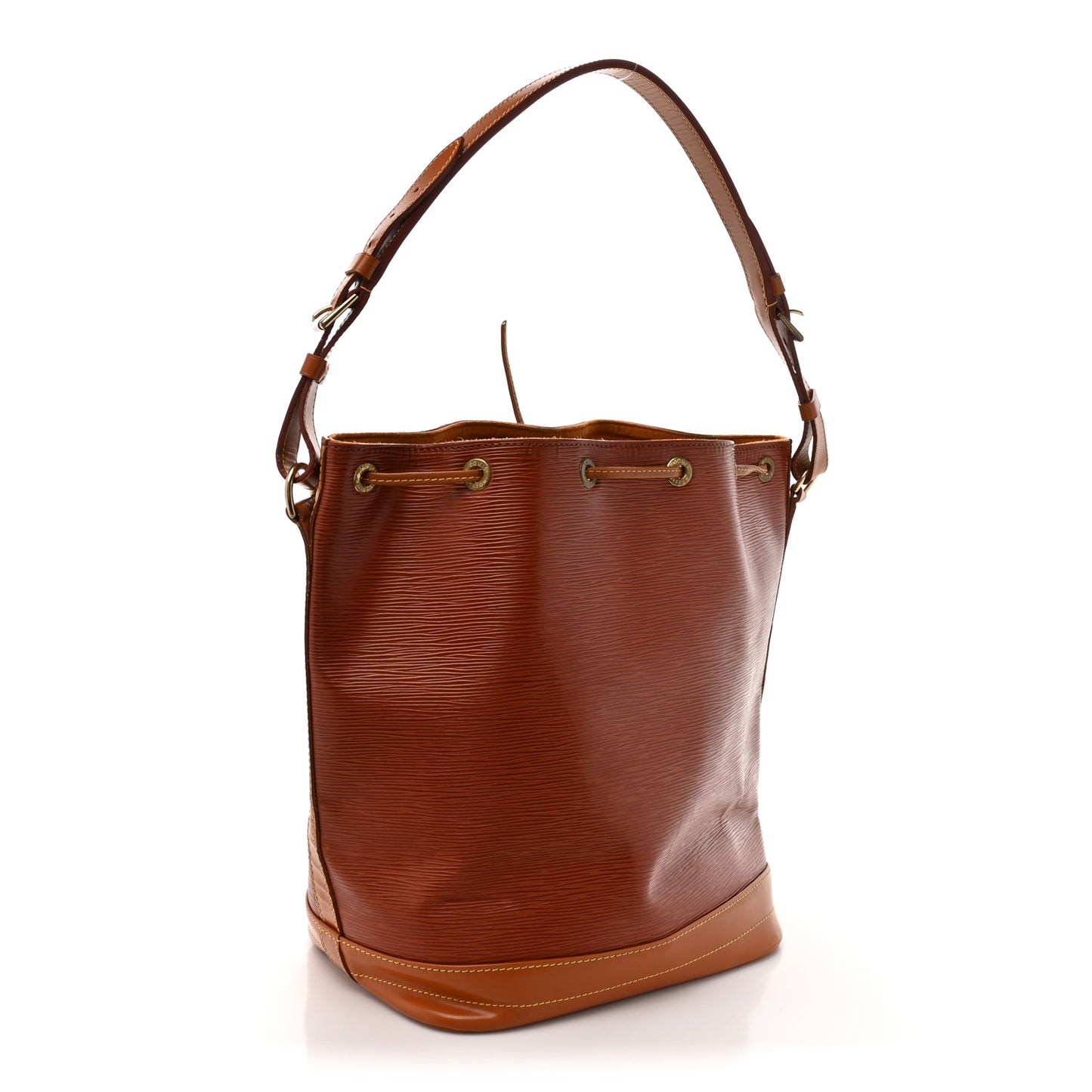 Epi Noe Kenyan Fawn Cipango
