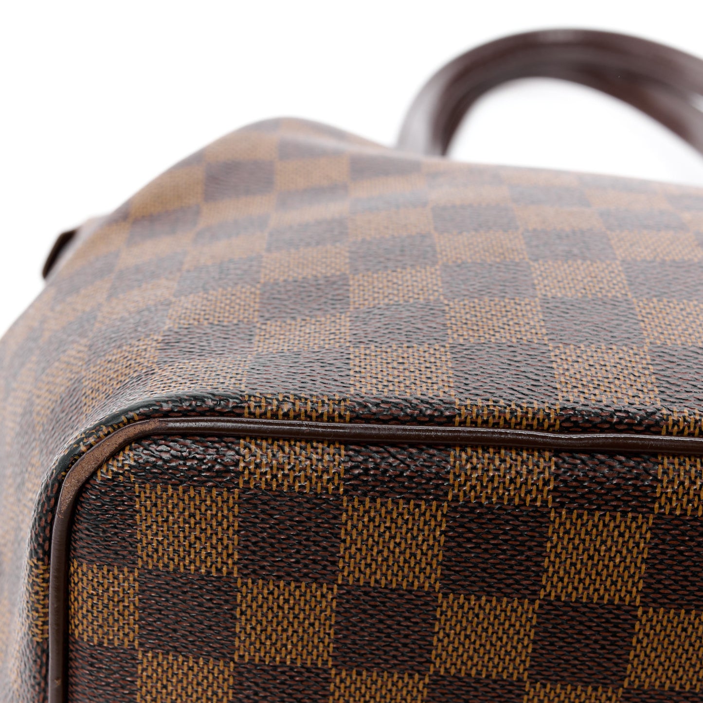 Damier Ebene Westminster GM