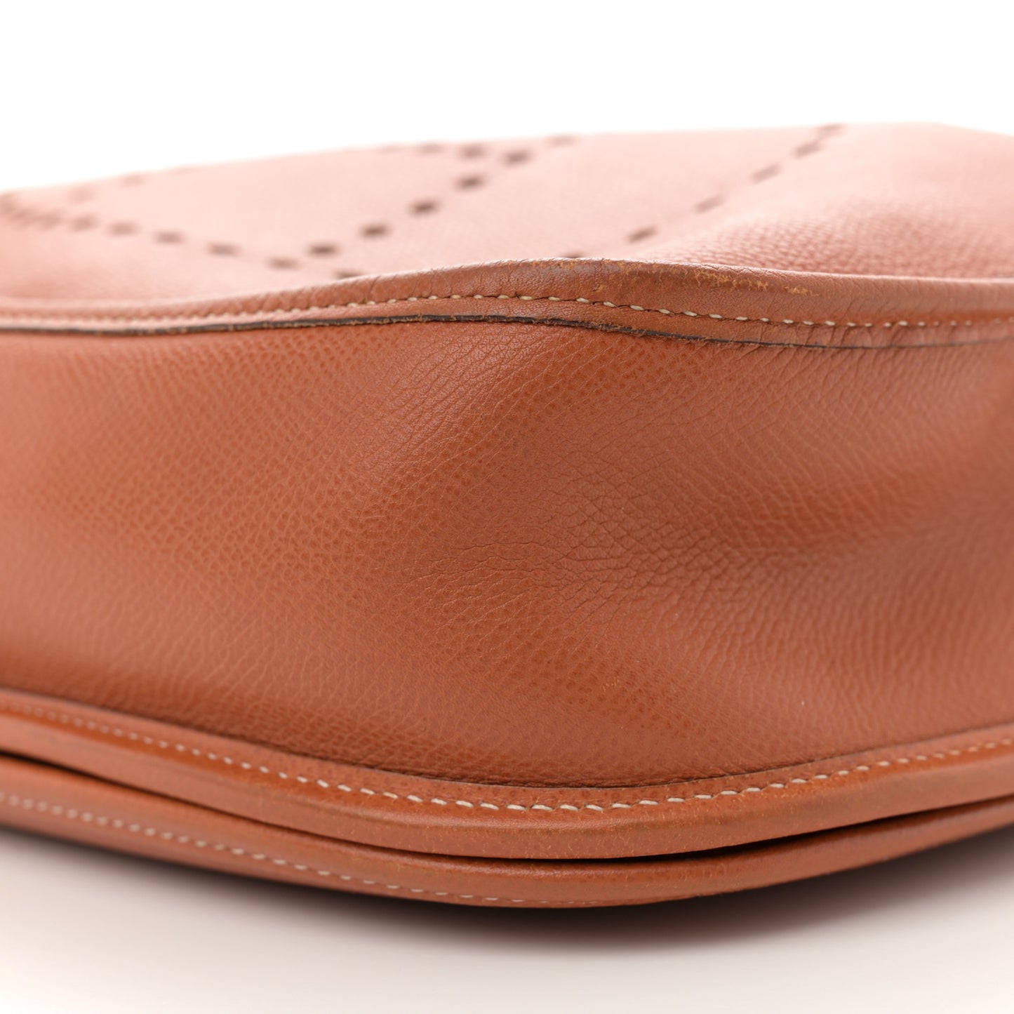 Epsom Evelyne II PM Gold