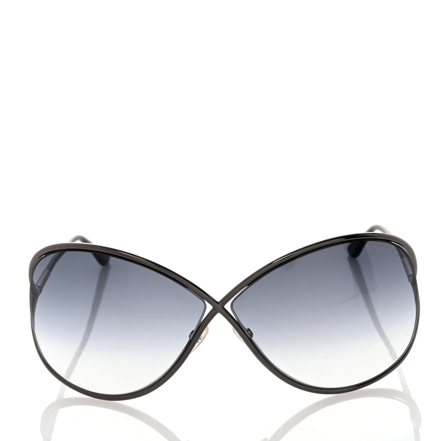 Miranda Crossover Sunglasses TF130