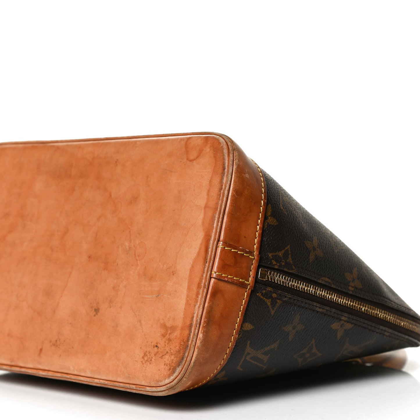 Monogram Alma PM