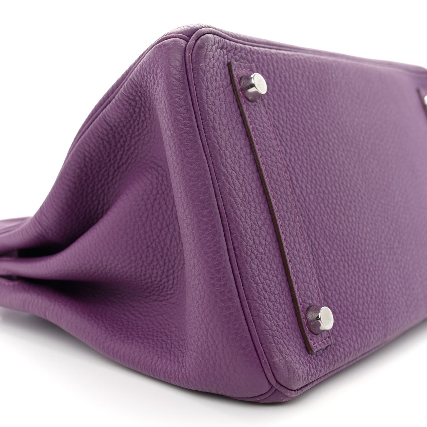 Togo Birkin 30 Anemone