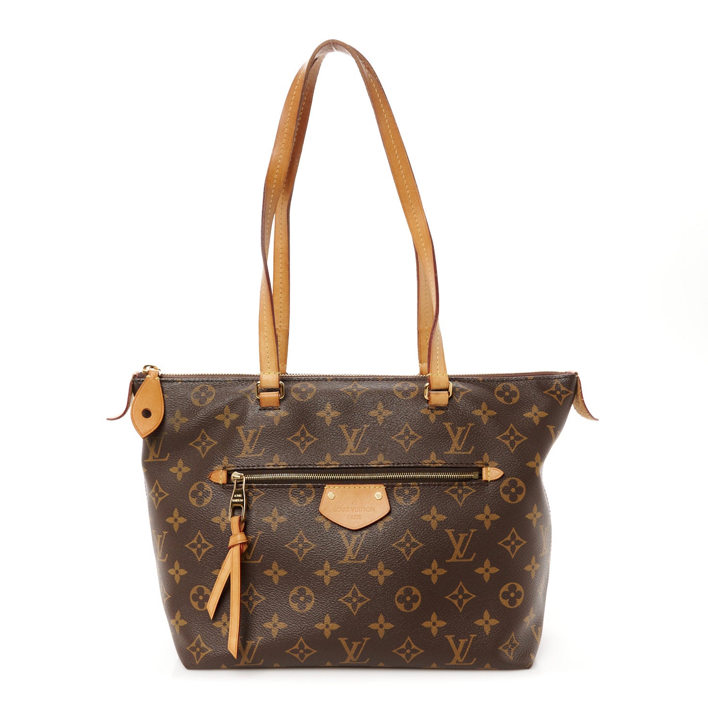 Monogram lena PM