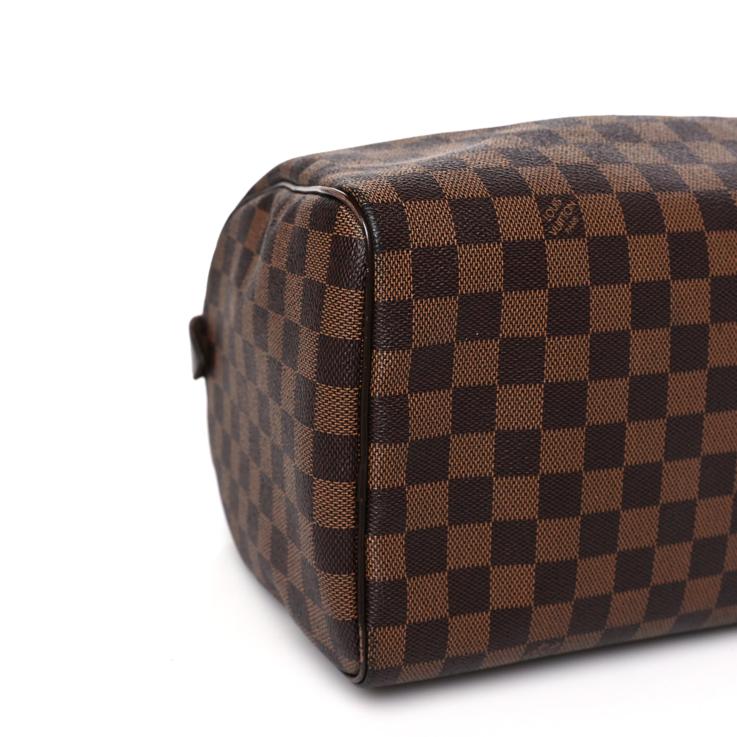 Damier Ebene Speedy 30