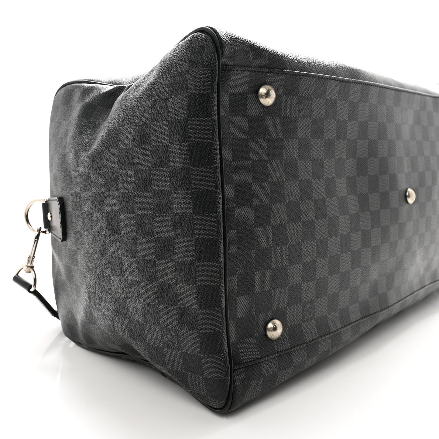 Damier Graphite Roadster