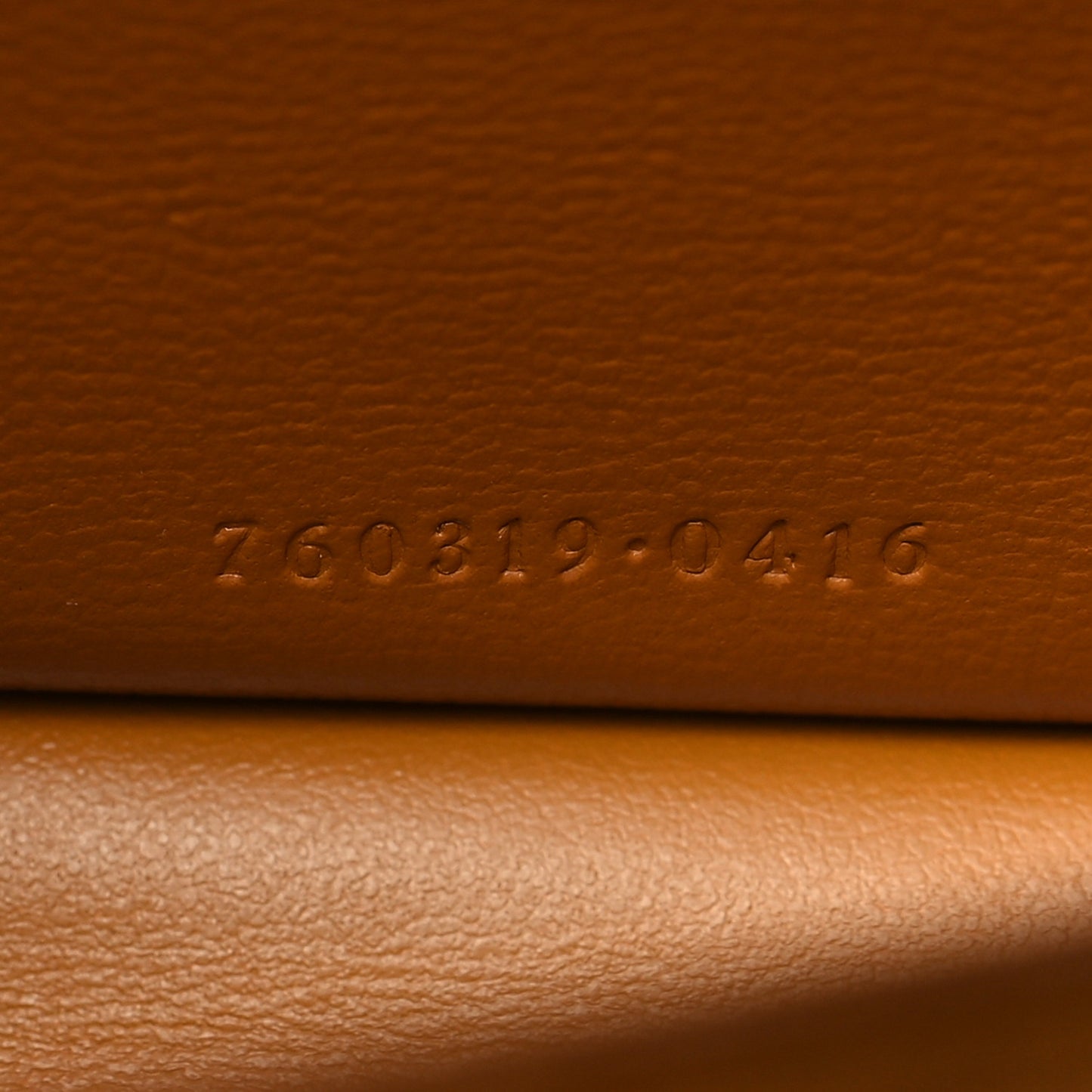 Suede Shearling Horsebit Mini 1955 Shoulder Bag Honey Beige Milk