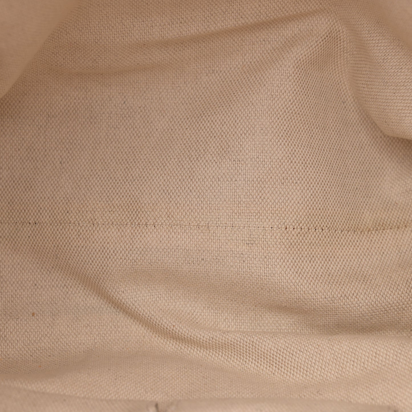 Pebbled Calfskin Medium Soho Chain Shoulder Bag Curcuma