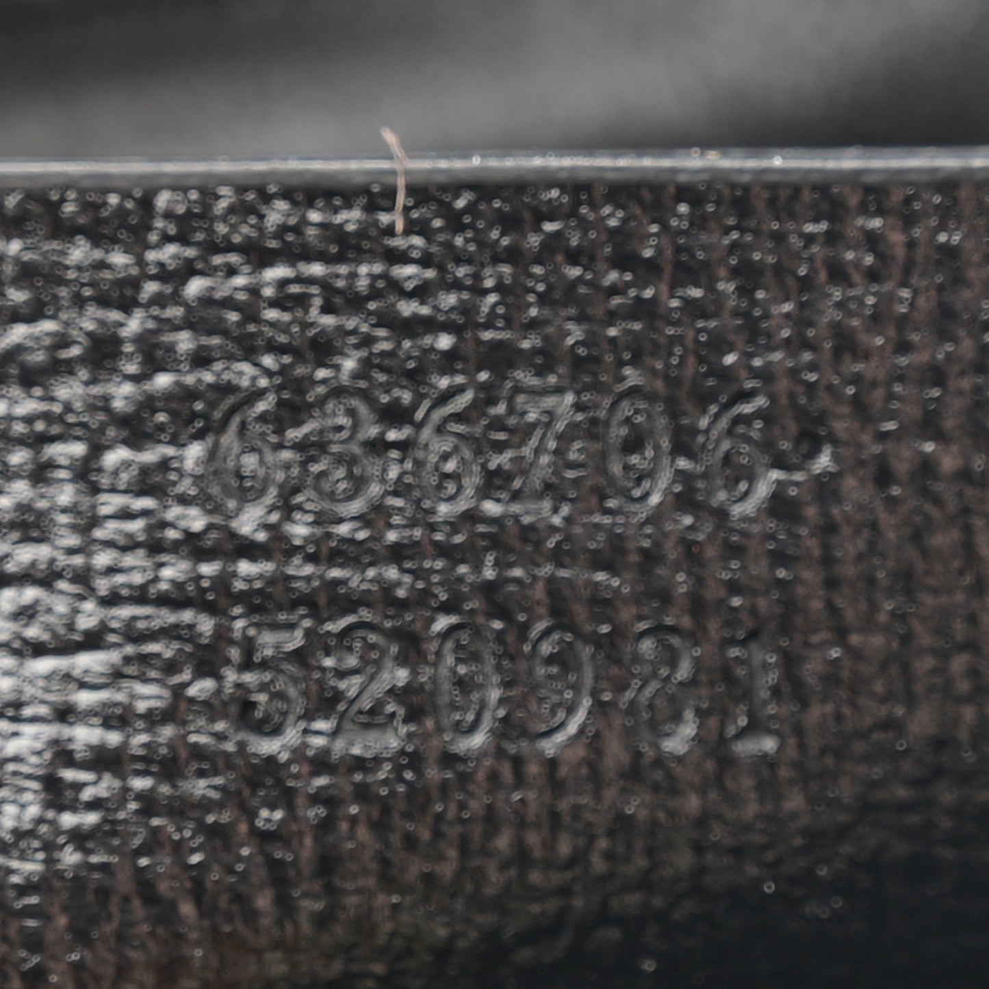 X BALENCIAGA Canvas Boarded Pluton Calfskin Flora Logo Print Small Jackie 1961 Hobo White Multicolor Black