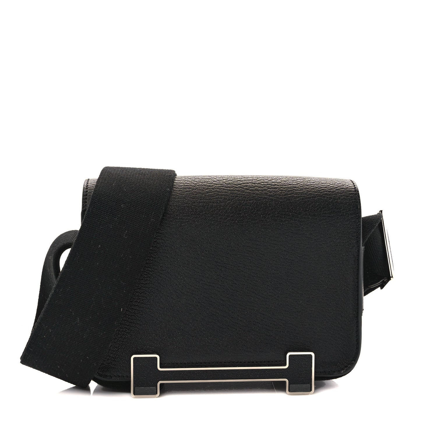 Chevre Mysore Geta Black