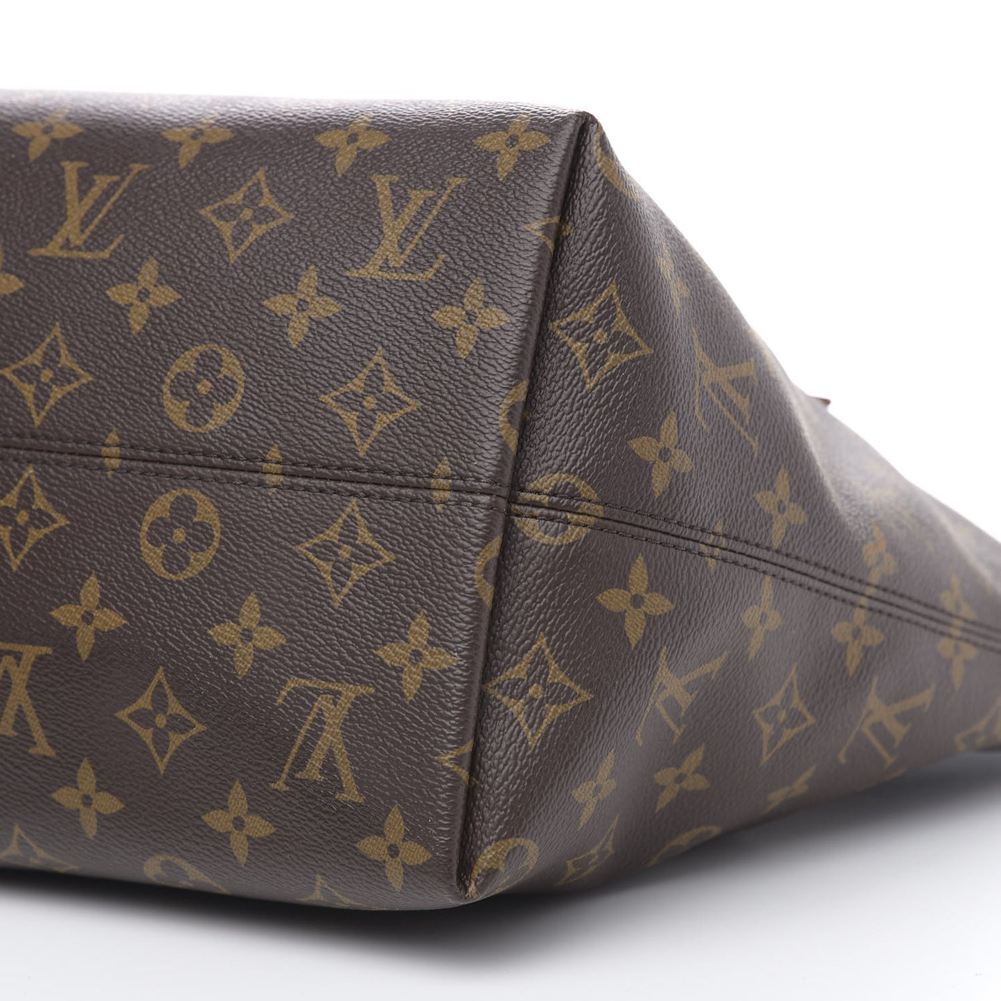 Monogram Iena MM