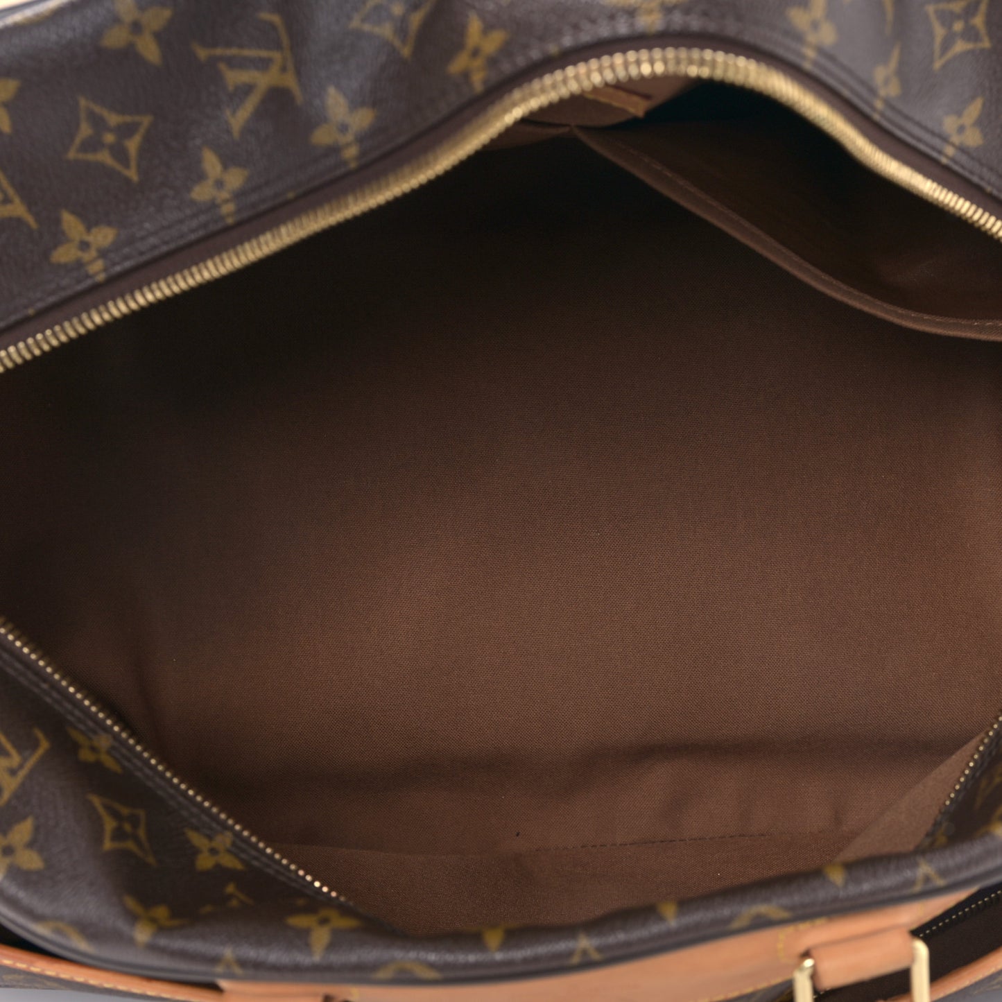 Monogram Eole 50