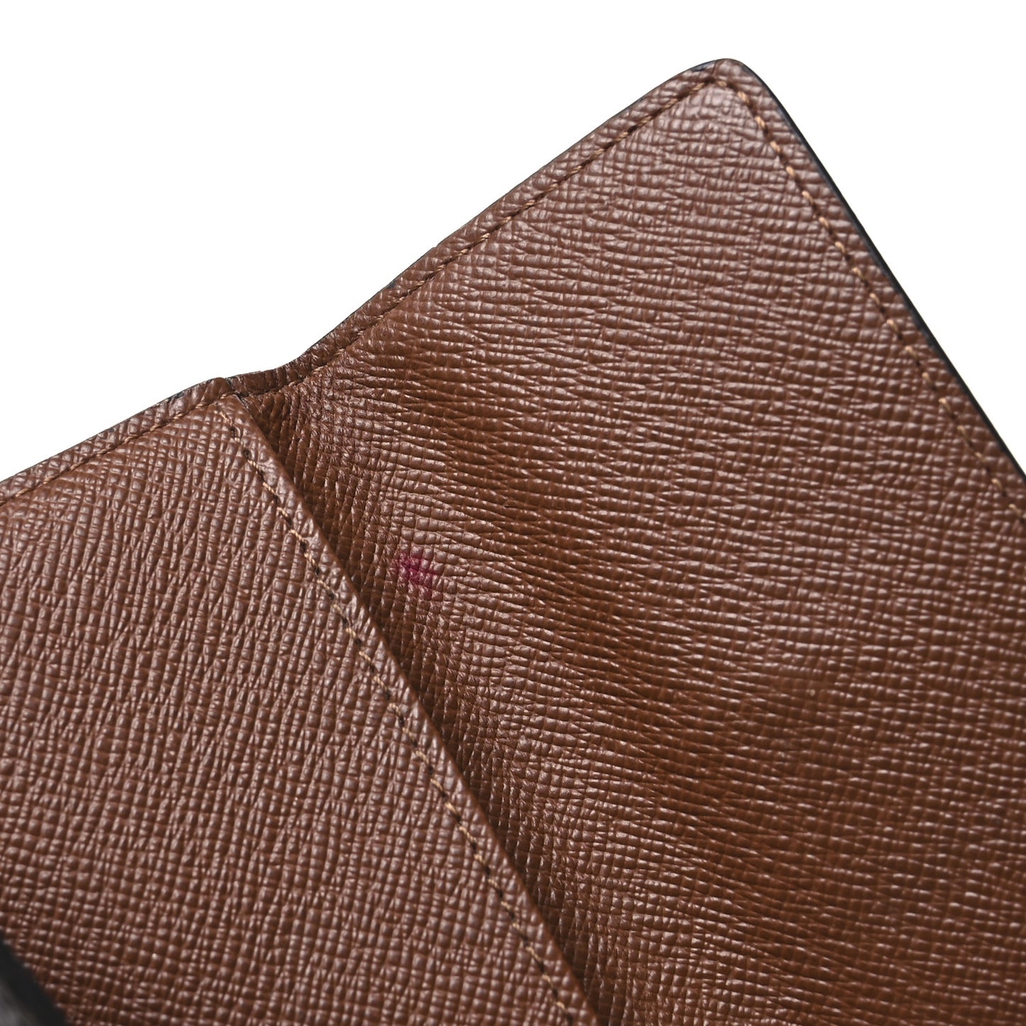 Monogram 6 Key Multicles Holder