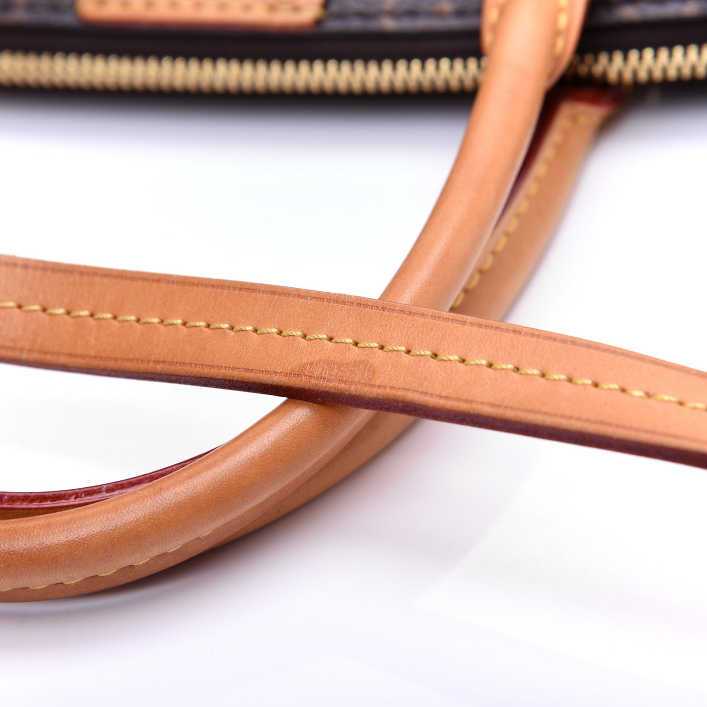 Monogram Turenne PM