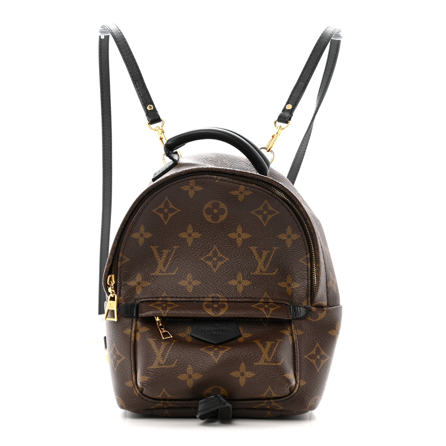 backpack traveler usa Nander Travel American Flag School Bookbags Shoulder Laptop Daypack College Bag for Womens Mens Boys Girls Louis Vuitton Monogram Eclipse Color::Thyme FX 1 the easypacker travel backpack