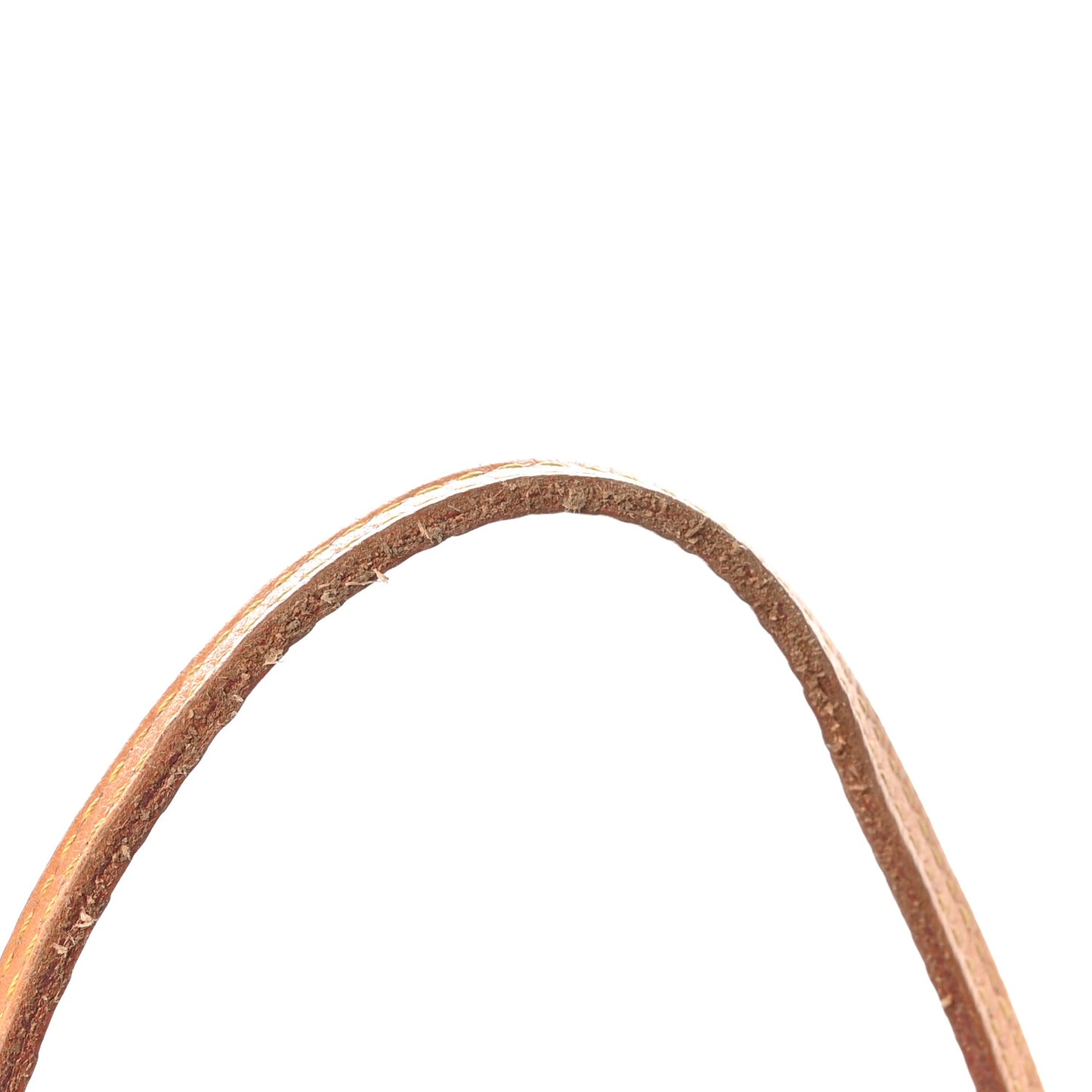 Monogram Neo Neverfull GM Pivoine