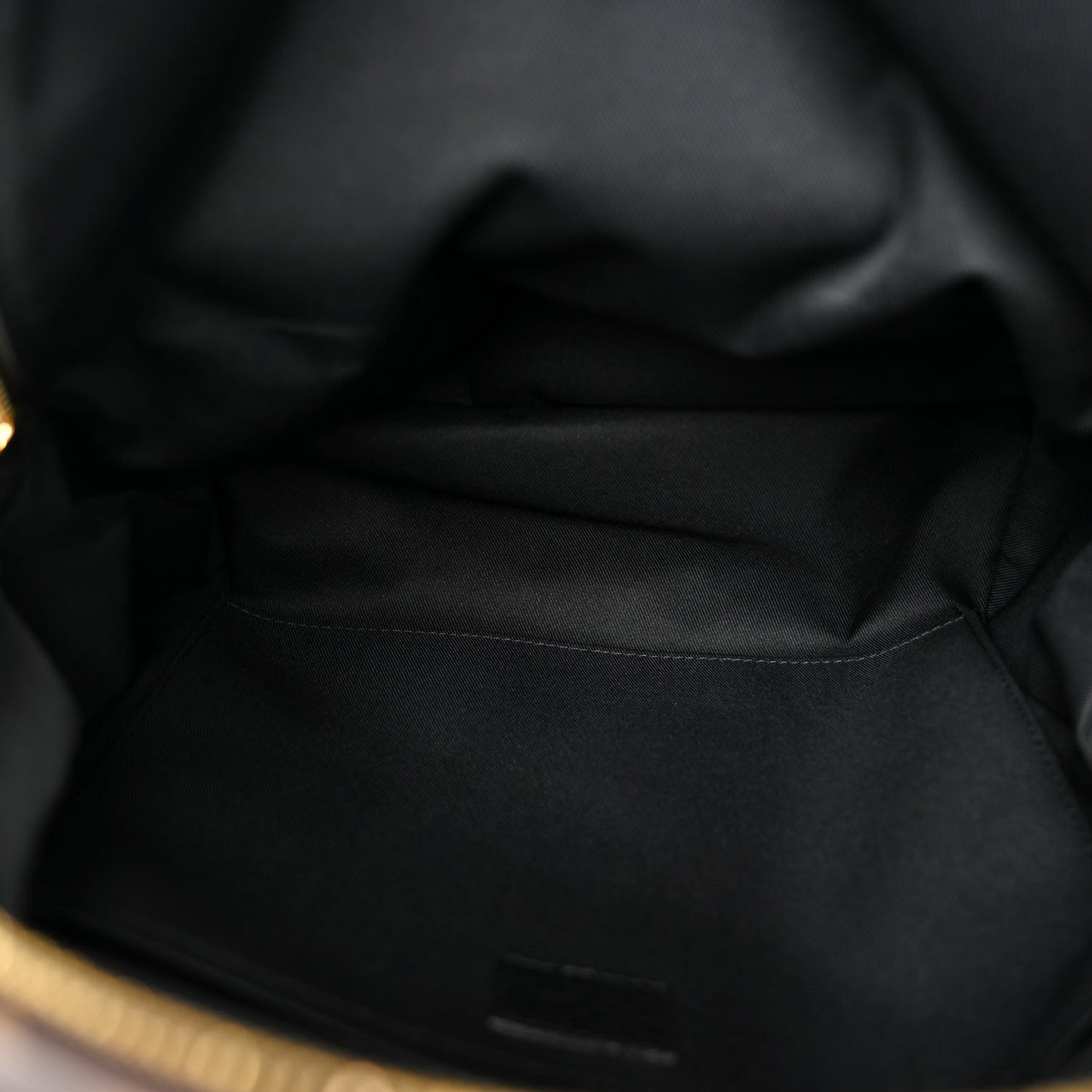 Monogram Palm Springs Backpack MM