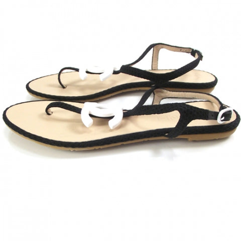 CC Sandals 36 C