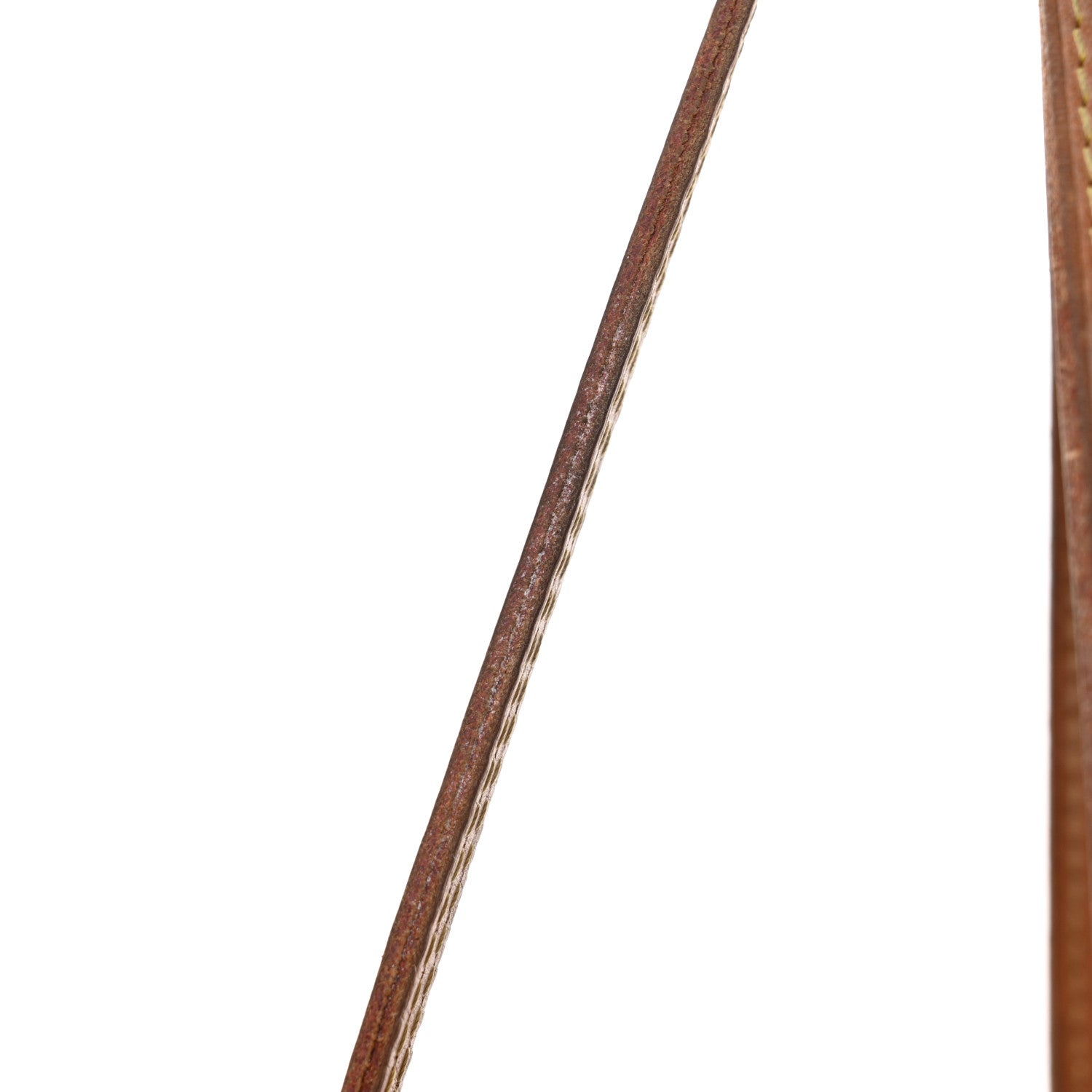 Louis Vuitton Monogram Neo Neverfull MM Pivoine 15 of 16