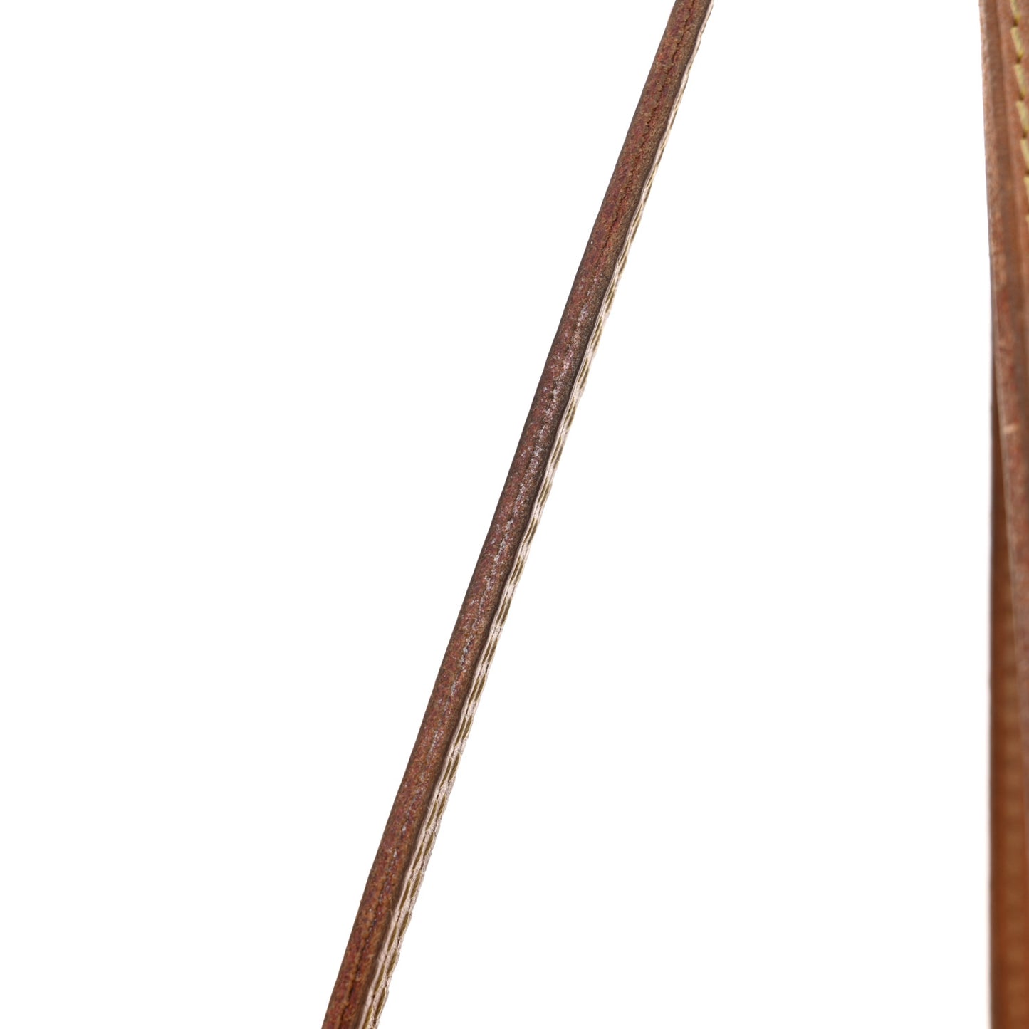 Monogram Neo Neverfull MM Pivoine