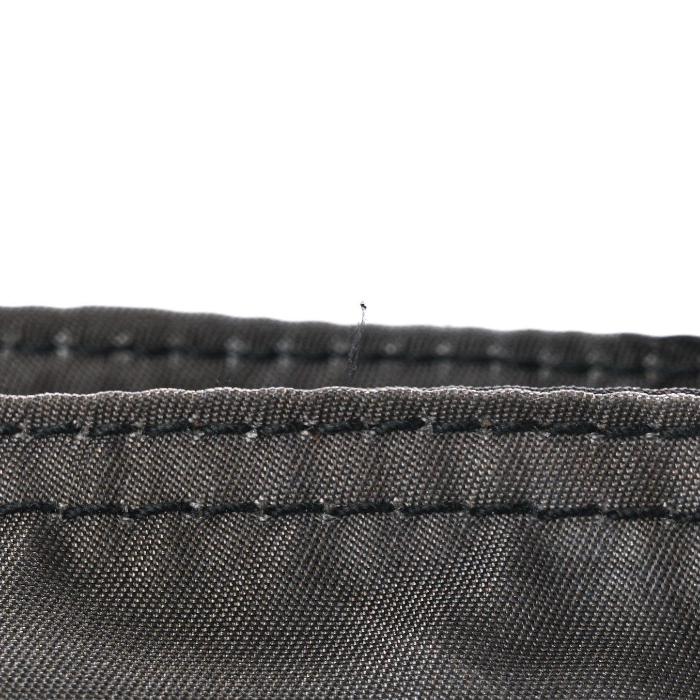 Tessuto Nylon Camouflage Messenger