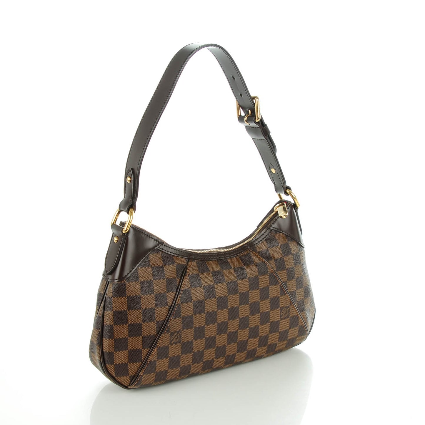 Damier Ebene Thames PM