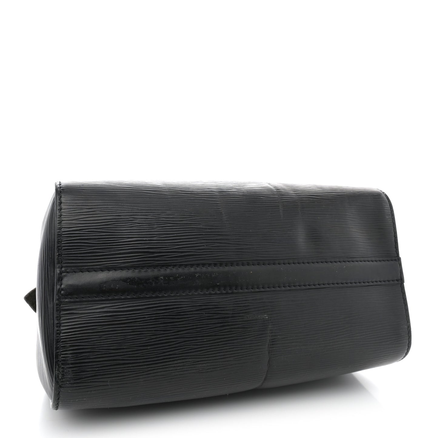 Epi Speedy 30 Black