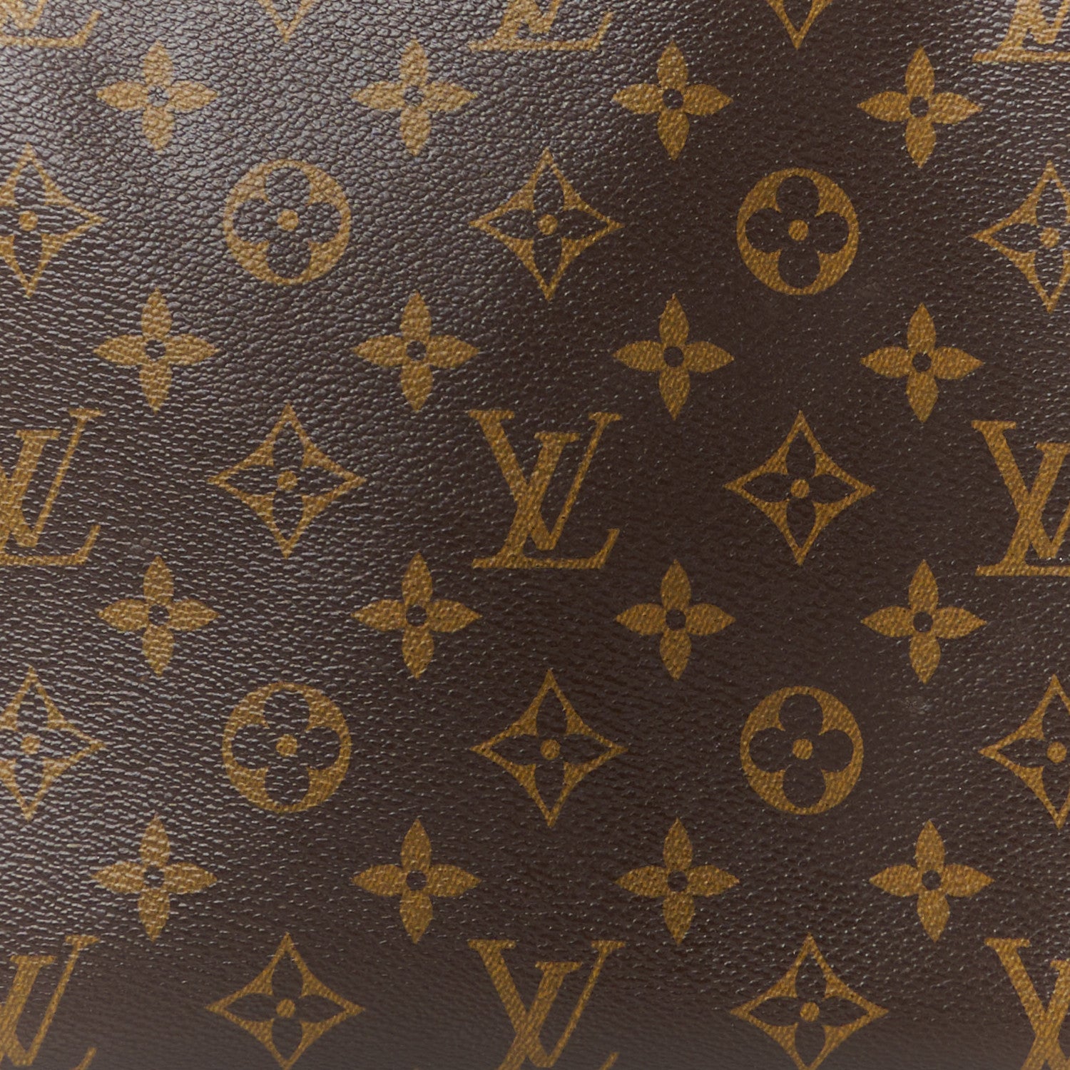 Louis Vuitton Monogram Toiletry Pouch 26 8 of 11