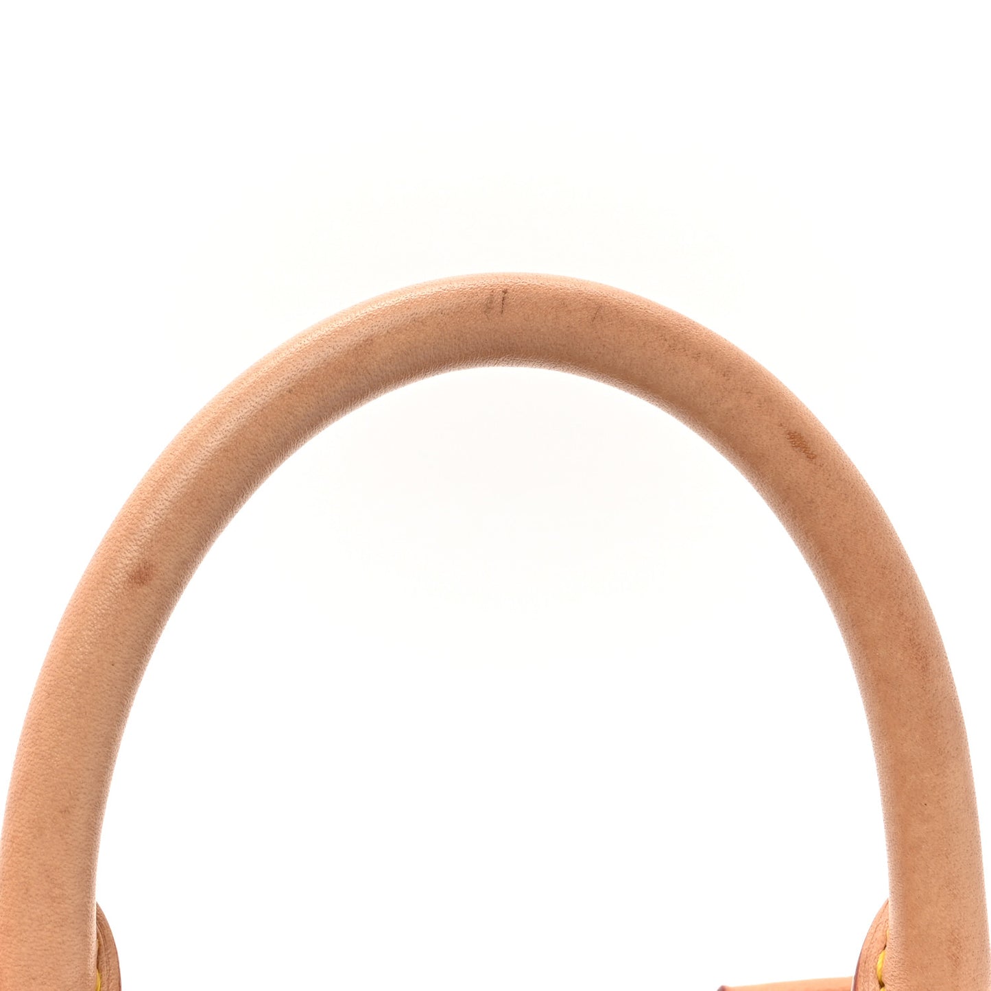 Monogram Alma BB