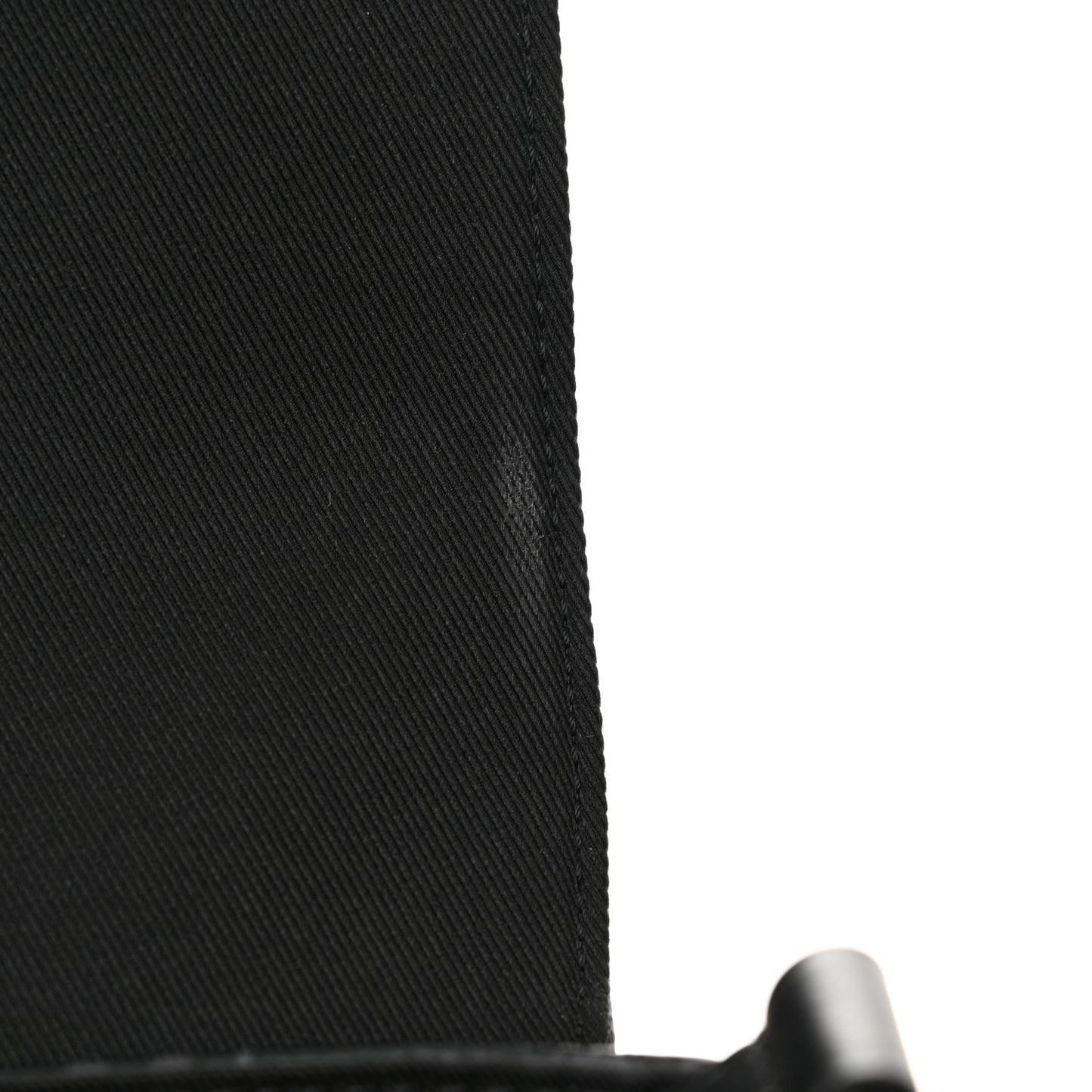 Monogram Eclipse District MM