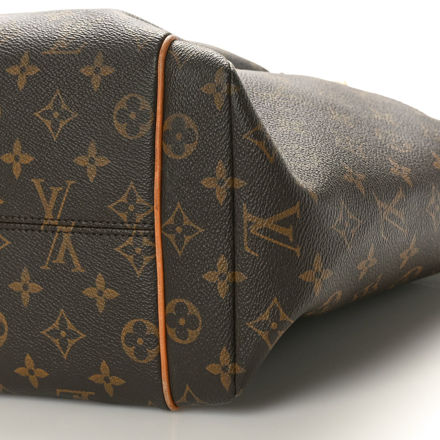 Monogram Totally MM