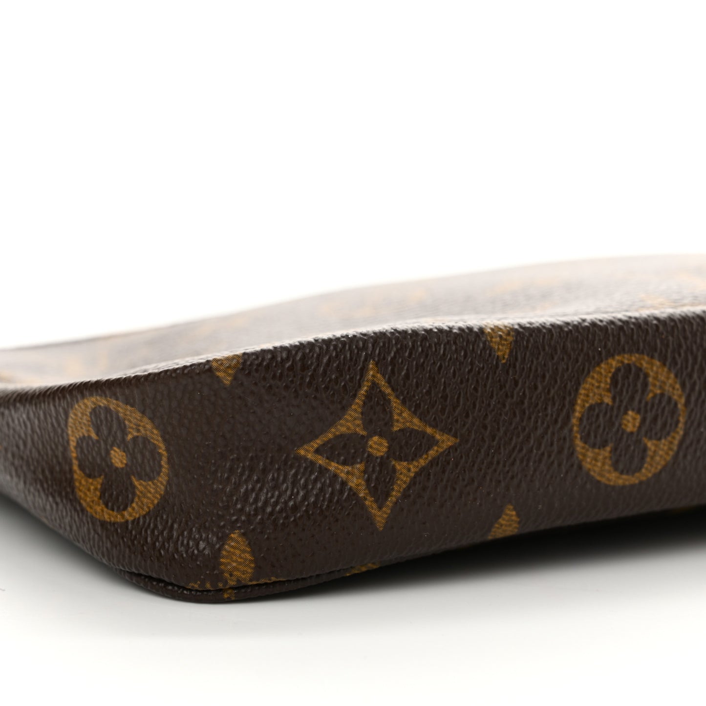 Monogram Pochette Accessories