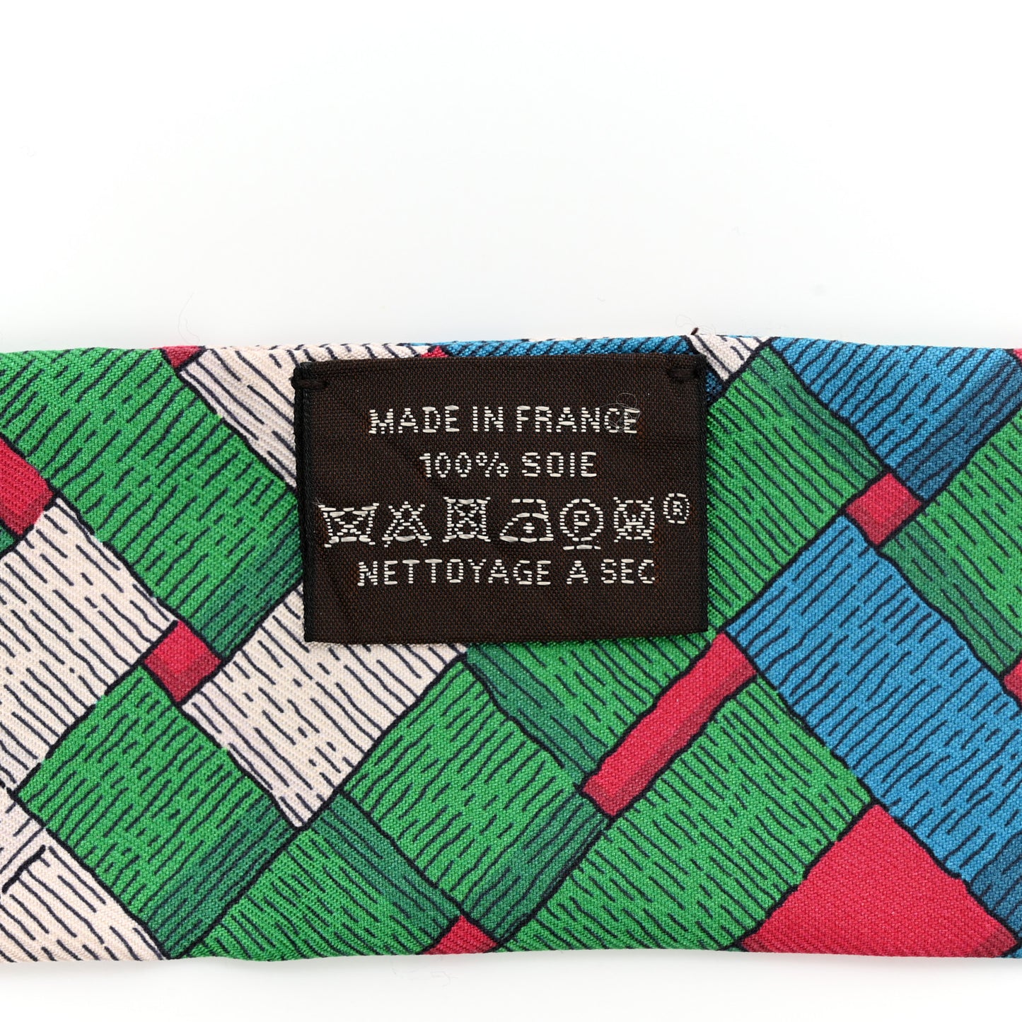 Silk Mors a Jouets Chemise Twilly