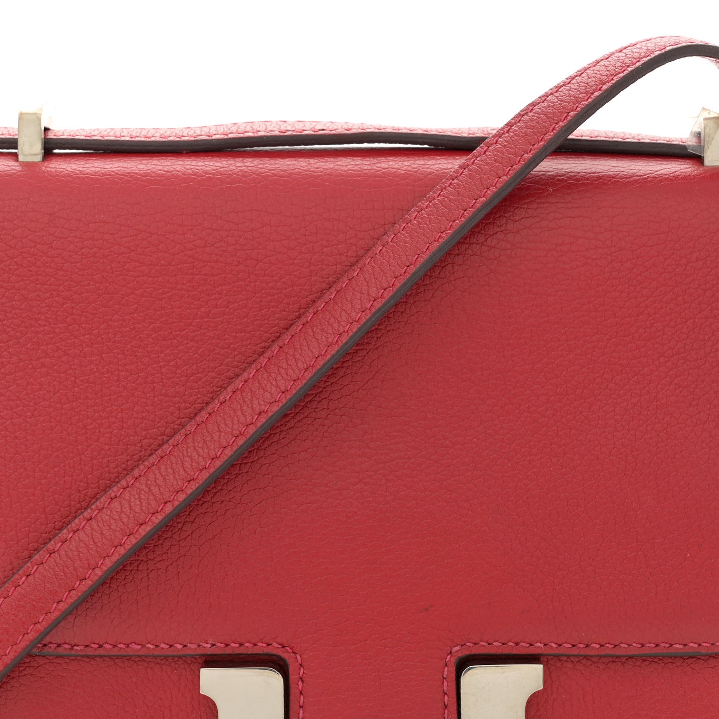 Evercolor Constance 18 Rouge Piment