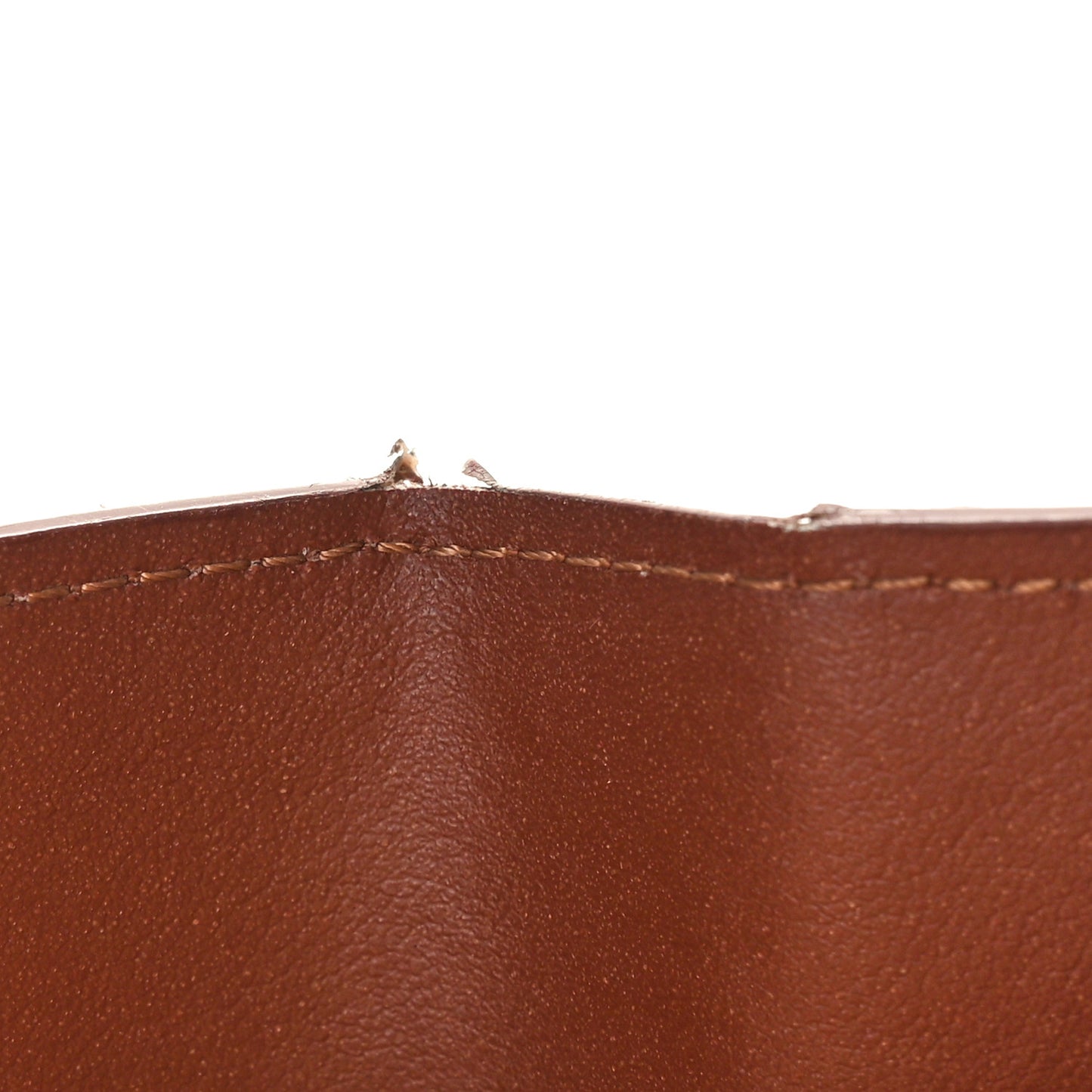 Monogram Victorine Wallet