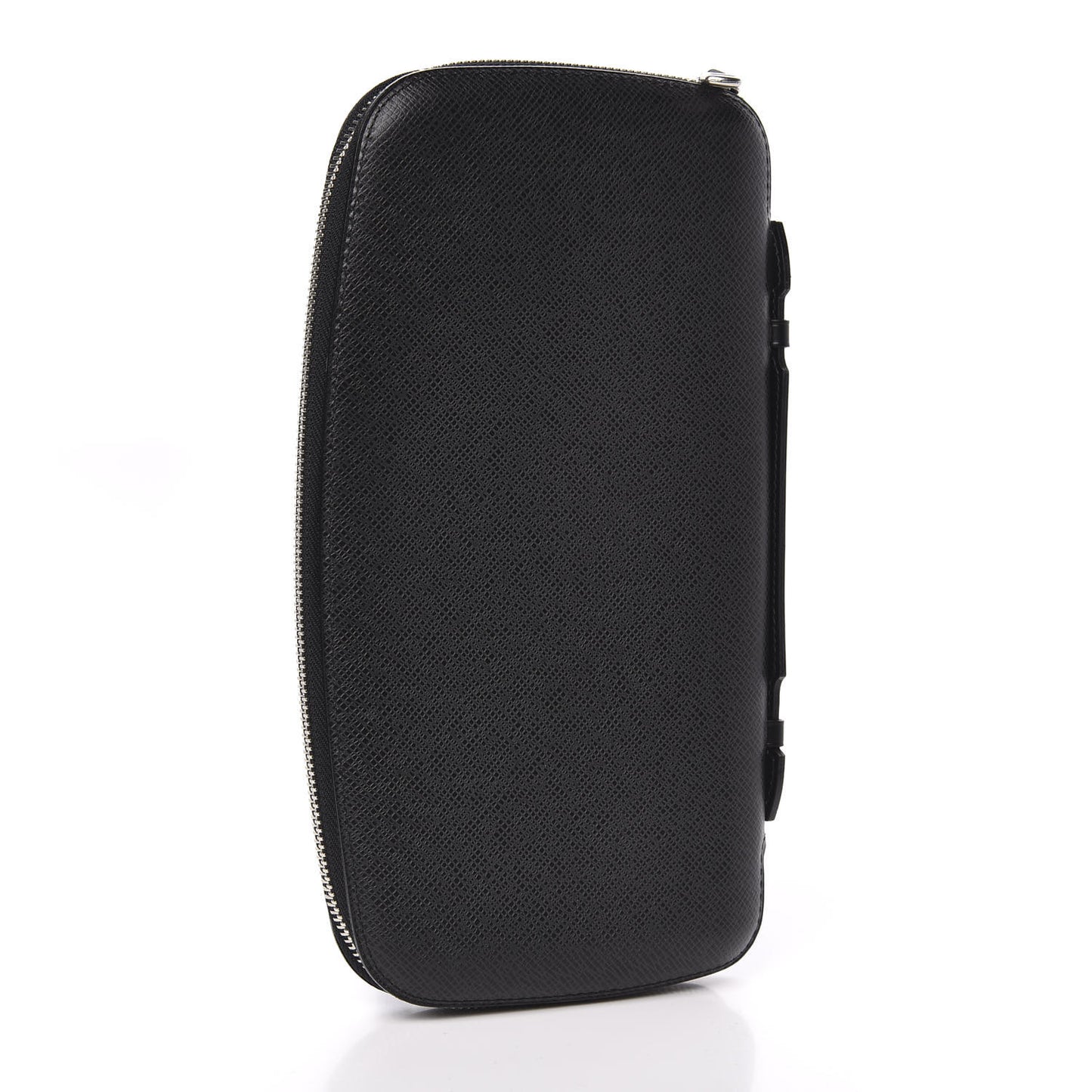 Taiga Atoll Travel Organizer Ardoise